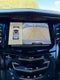 2015 Cadillac Escalade ESV Premium Sport Utility 4D