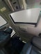 2015 Cadillac Escalade ESV Premium Sport Utility 4D
