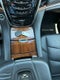 2015 Cadillac Escalade ESV Premium Sport Utility 4D