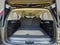 2015 Cadillac Escalade ESV Premium Sport Utility 4D