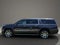 2015 Cadillac Escalade ESV Premium Sport Utility 4D