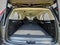 2015 Cadillac Escalade ESV Premium Sport Utility 4D