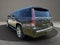 2015 Cadillac Escalade ESV Premium Sport Utility 4D