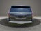 2015 Cadillac Escalade ESV Premium Sport Utility 4D
