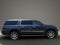 2015 Cadillac Escalade ESV Premium Sport Utility 4D