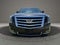 2015 Cadillac Escalade ESV Premium Sport Utility 4D