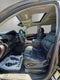 2015 Cadillac Escalade ESV Premium Sport Utility 4D
