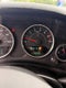 2011 Jeep Wrangler Unlimited Sahara Sport Utility 4D