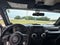2011 Jeep Wrangler Unlimited Sahara Sport Utility 4D