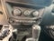 2011 Jeep Wrangler Unlimited Sahara Sport Utility 4D