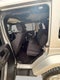 2011 Jeep Wrangler Unlimited Sahara Sport Utility 4D