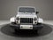 2011 Jeep Wrangler Unlimited Sahara Sport Utility 4D