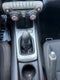 2014 Chevrolet Camaro LS Coupe 2D