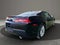 2014 Chevrolet Camaro LS Coupe 2D