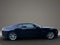 2014 Chevrolet Camaro LS Coupe 2D