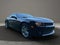 2014 Chevrolet Camaro LS Coupe 2D
