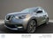 2019 Nissan Kicks SR Sport Utility 4D
