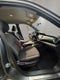2019 Nissan Kicks SR Sport Utility 4D