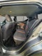2019 Nissan Kicks SR Sport Utility 4D