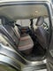 2019 Nissan Kicks SR Sport Utility 4D
