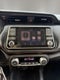 2019 Nissan Kicks SR Sport Utility 4D