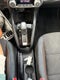 2019 Nissan Kicks SR Sport Utility 4D