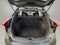 2019 Nissan Kicks SR Sport Utility 4D