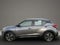 2019 Nissan Kicks SR Sport Utility 4D