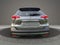 2019 Nissan Kicks SR Sport Utility 4D