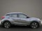2019 Nissan Kicks SR Sport Utility 4D