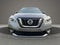 2019 Nissan Kicks SR Sport Utility 4D