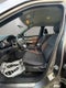 2019 Nissan Kicks SR Sport Utility 4D