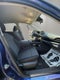 2022 Nissan Rogue S Sport Utility 4D