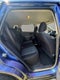 2022 Nissan Rogue S Sport Utility 4D