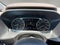 2022 Nissan Rogue S Sport Utility 4D