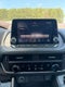2022 Nissan Rogue S Sport Utility 4D