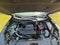 2022 Nissan Rogue S Sport Utility 4D