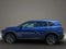 2022 Nissan Rogue S Sport Utility 4D