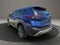2022 Nissan Rogue S Sport Utility 4D