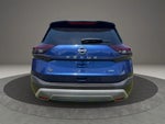 2022 Nissan Rogue S Sport Utility 4D