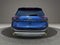 2022 Nissan Rogue S Sport Utility 4D