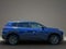 2022 Nissan Rogue S Sport Utility 4D