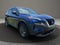 2022 Nissan Rogue S Sport Utility 4D