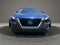 2022 Nissan Rogue S Sport Utility 4D