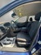 2022 Nissan Rogue S Sport Utility 4D