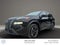 2024 Nissan Rogue SV Sport Utility 4D
