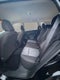 2024 Nissan Rogue SV Sport Utility 4D