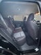 2024 Nissan Rogue SV Sport Utility 4D