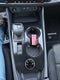 2024 Nissan Rogue SV Sport Utility 4D