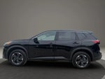 2024 Nissan Rogue SV Sport Utility 4D